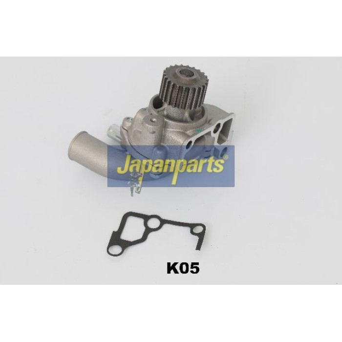 Japanparts Wasserpumpe PQ-K05 Japanparts Wasserpumpe PQ-K05