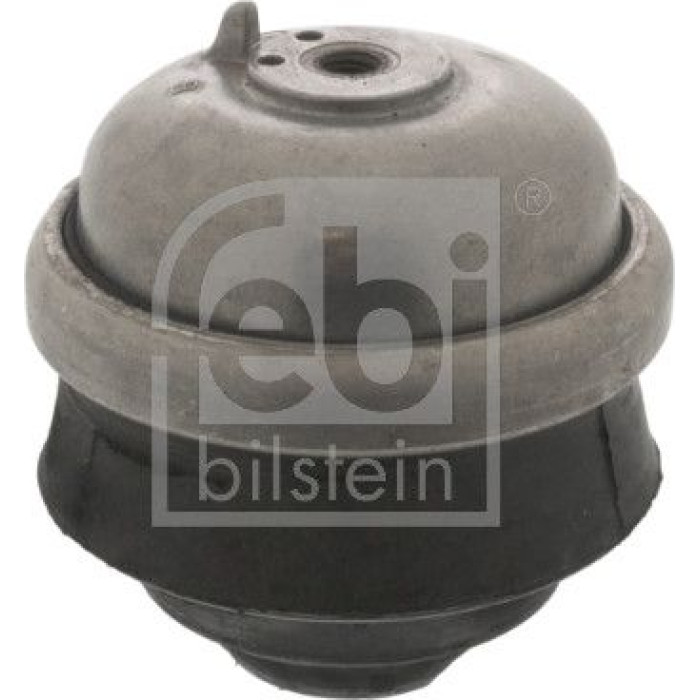 FEBI BILSTEIN Motoraufhängung 05865 FEBI BILSTEIN Motoraufhängung 05865