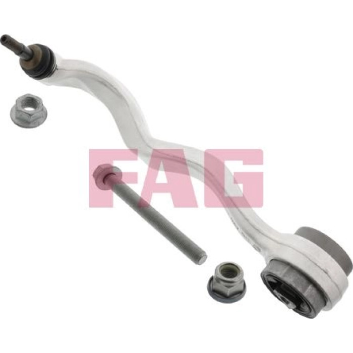 FAG Fahrwerkslenker 821 0640 10 FAG Fahrwerkslenker 821 0640 10