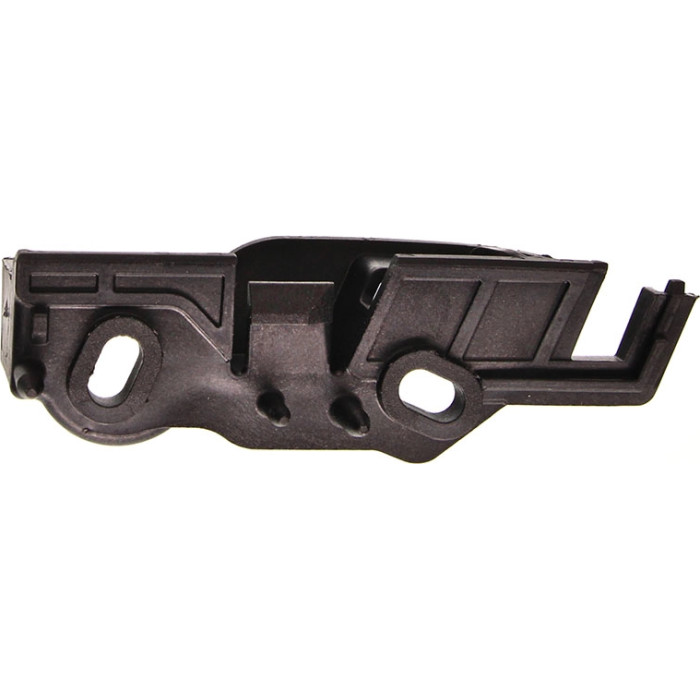 VAG Original 8K0807284H 8K0807284H Stoßstangenhalter Audi S. A4 13-rechts – – OE-Nr. 8K0807284H