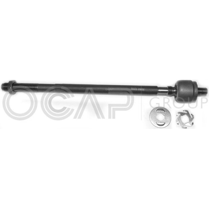 Corteco Lenkstange 49396775 Corteco Lenkstange 49396775