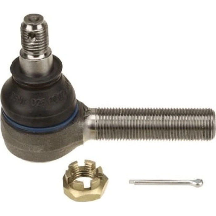 JTE1038 TRW Spurstangenkopf JTE1038 JTE1038 TRW Spurstangenkopf JTE1038