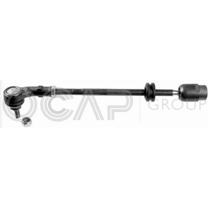Corteco Lenkstange 49396388 Corteco Lenkstange 49396388