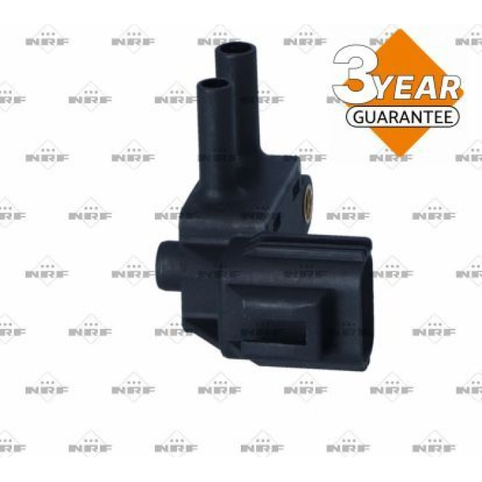 NRF Abgasdrucksensor 708003