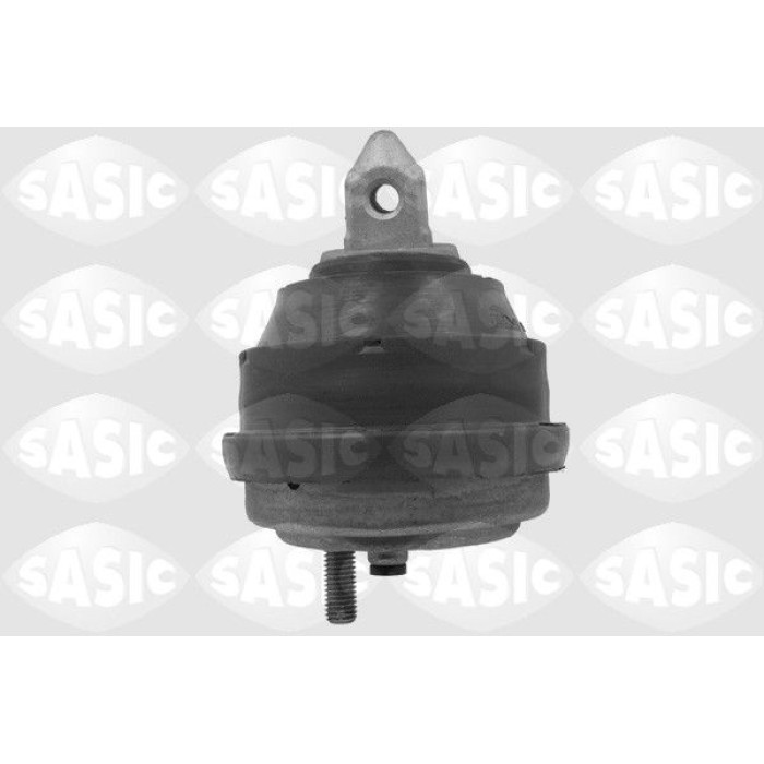 SASIC Halter, Motoraufhängung 9002515 SASIC Halter, Motoraufhängung 9002515