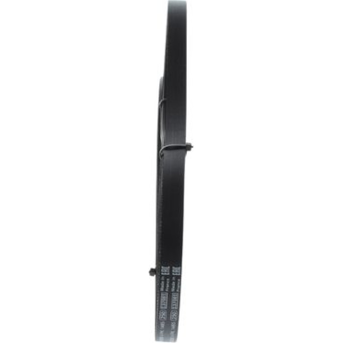 Bosch Keilrippenriemen 1987946290 Bosch Keilrippenriemen 1987946290