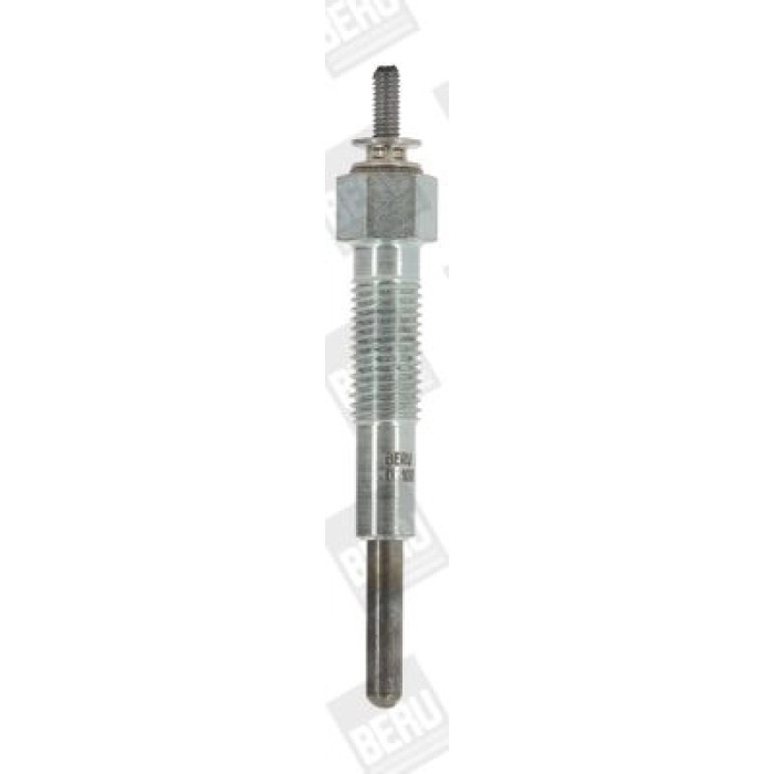 BERU Glühkerze GV705 BERU Glühkerze GV705