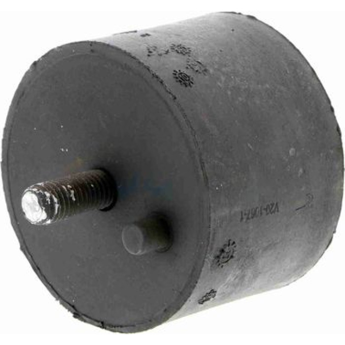 V20-1067-1 Vaico Motorlager V20-1067-1 V20-1067-1 Vaico Motorlager V20-1067-1