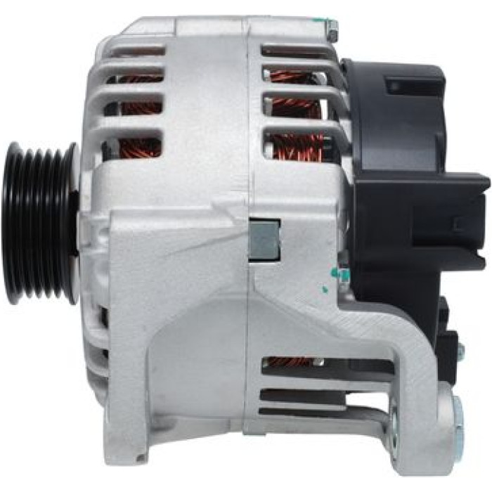 Bosch Lichtmaschine 1 986 A00 840 Bosch Lichtmaschine 1 986 A00 840
