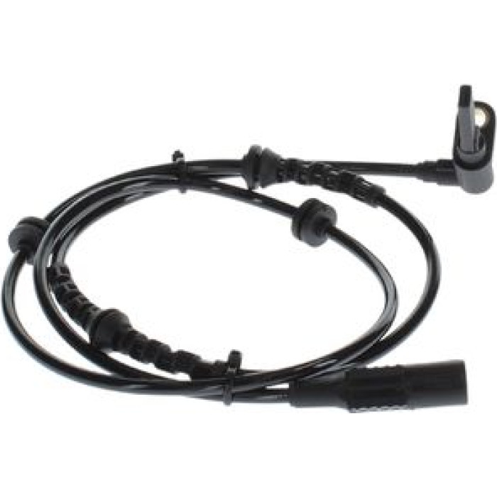 Bosch ABS-Sensor 0 986 594 636