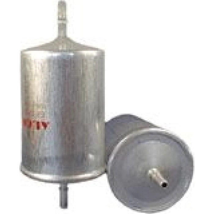 Kraftstofffilter Volvo 1.8-3.0 S40 SP-2132 Kraftstofffilter Volvo 1.8-3.0 S40 SP-2132
