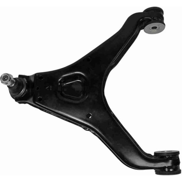 Vaico Fahrwerkslenker V27-0004 Vaico Fahrwerkslenker V27-0004