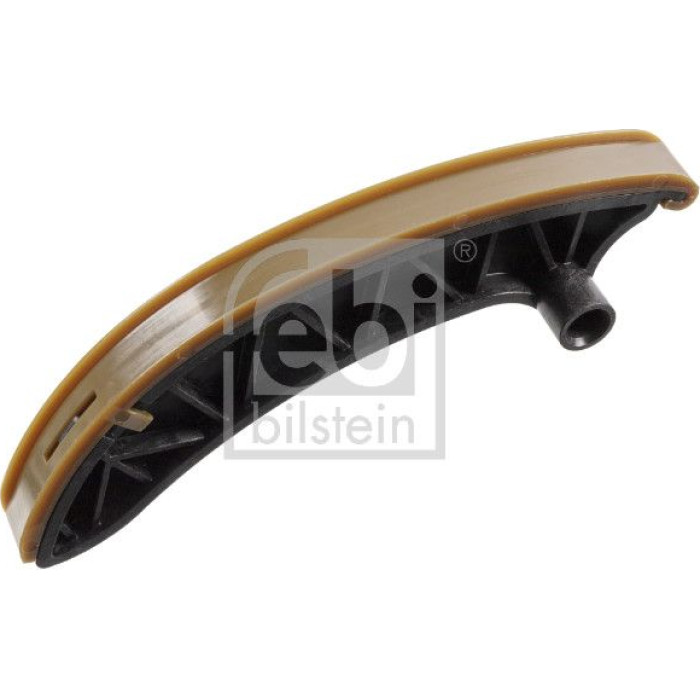 30257 febi Führungsschiene 30257 30257 febi Führungsschiene 30257