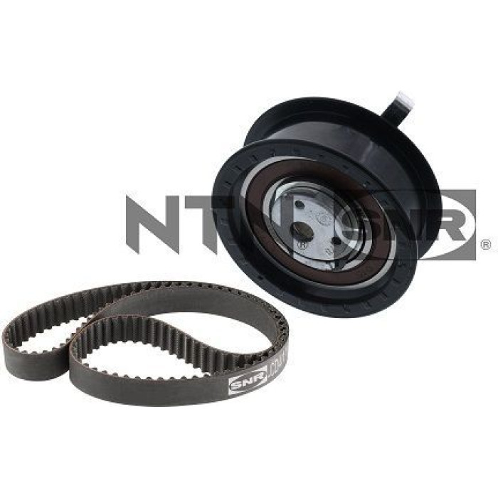 SNR Zahnriemensatz KD457.30 SNR Zahnriemensatz KD457.30