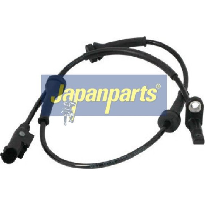 Japanparts ABS Sensor ABS-0201 Japanparts ABS Sensor ABS-0201