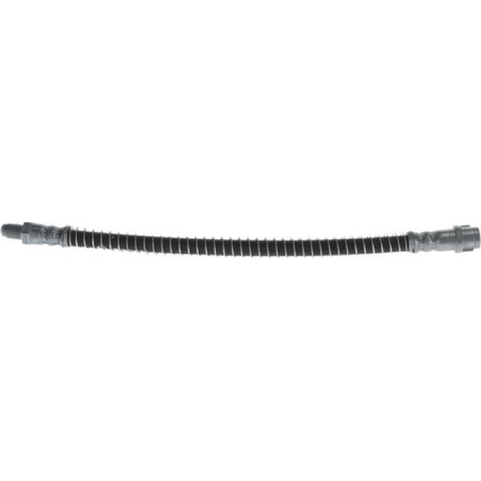 Bosch Bremsschlauch Hinterachse 1987476841 Bosch Bremsschlauch Hinterachse 1987476841