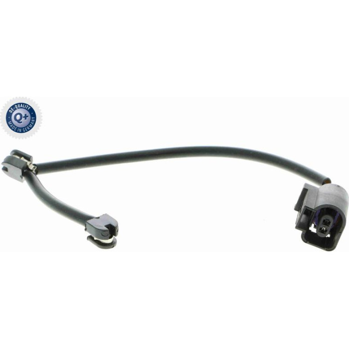 Vemo Bremsbelagverschleißsensor V45-72-0023 Vemo Bremsbelagverschleißsensor V45-72-0023