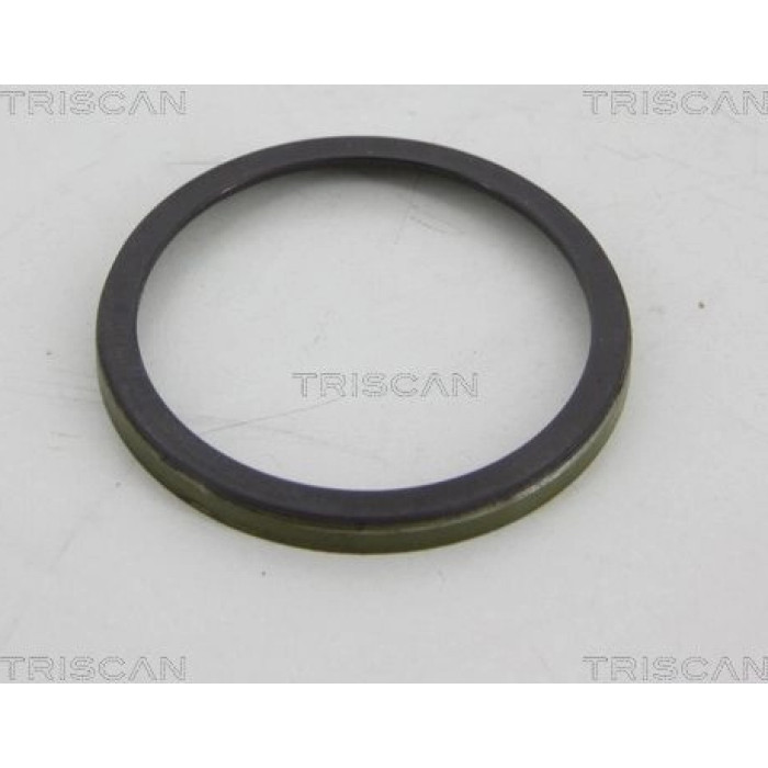 TRISCAN Sensorring, ABS 8540 29409 TRISCAN Sensorring, ABS 8540 29409