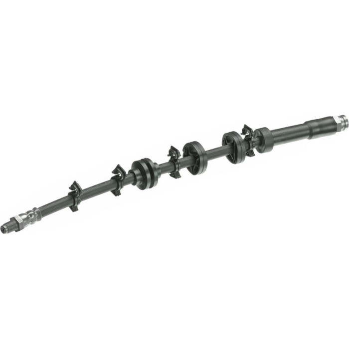 ATE Bremsschlauch 24.5112-0376.3 ATE Bremsschlauch 24.5112-0376.3