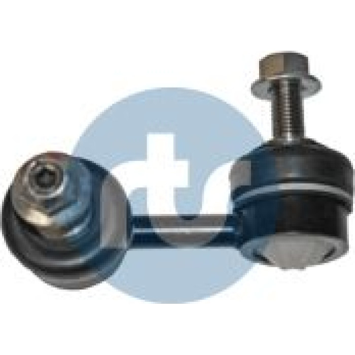 RTS Koppelstange 97-92341-2 RTS Koppelstange 97-92341-2