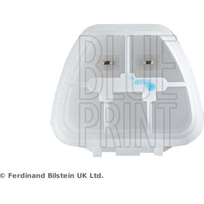 Kraftstofffilter Toyota Rav-4 2.0/2.4/3.5 05 ADT32396