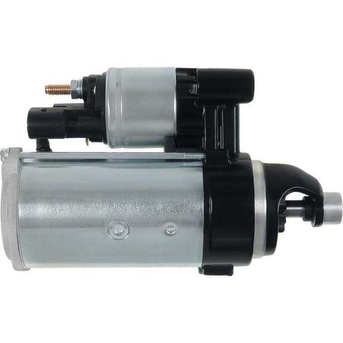 S3077 AS-PL Anlasser (Starter) S3077