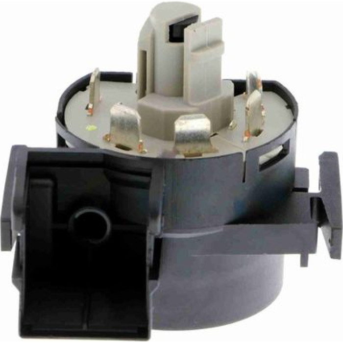 Vemo Zündstartschalter V40-80-2425 Vemo Zündstartschalter V40-80-2425