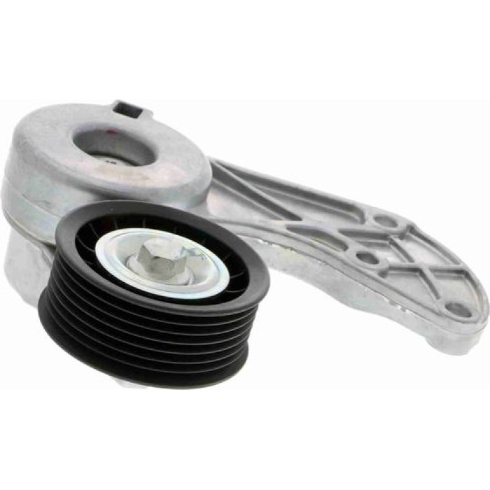 Vaico Keilrippenriemenspanner V10-3938