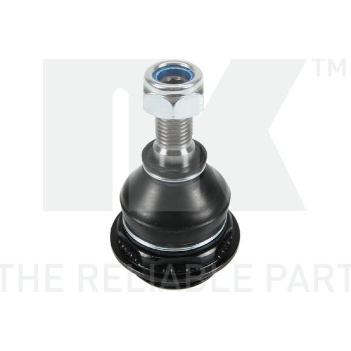 NK Traggelenk 5043715 - links rechts 17 mm