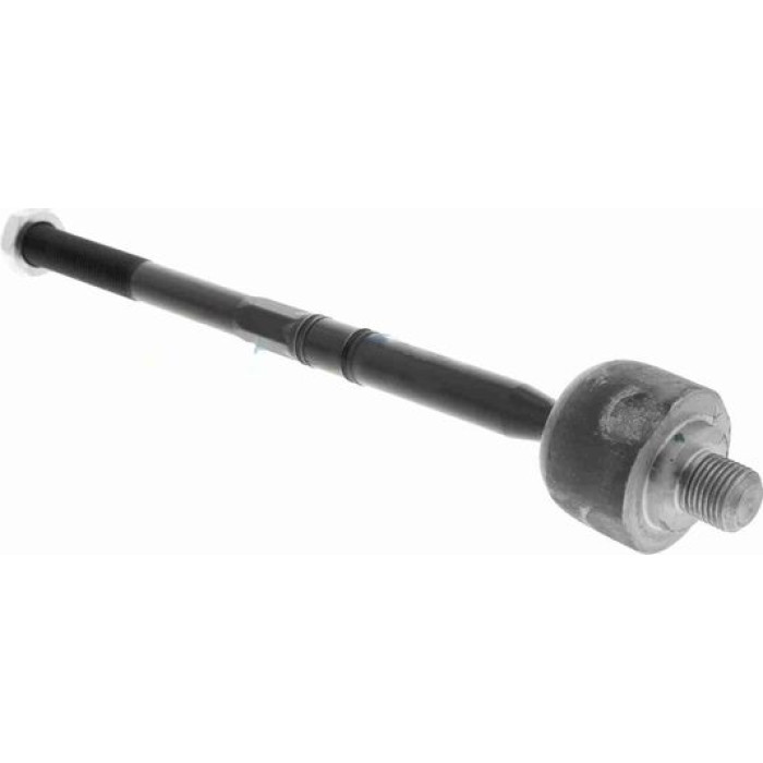 Vaico Spurstangen-Axialgelenk V30-7656