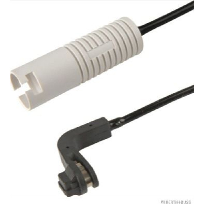 Herth+Buss Elparts Verschleißsensor 70608132 Herth+Buss Elparts Verschleißsensor 70608132