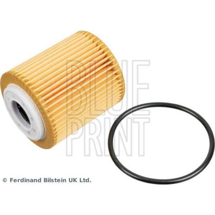 BluePrint Ölfilter ADP152102 BluePrint Ölfilter ADP152102