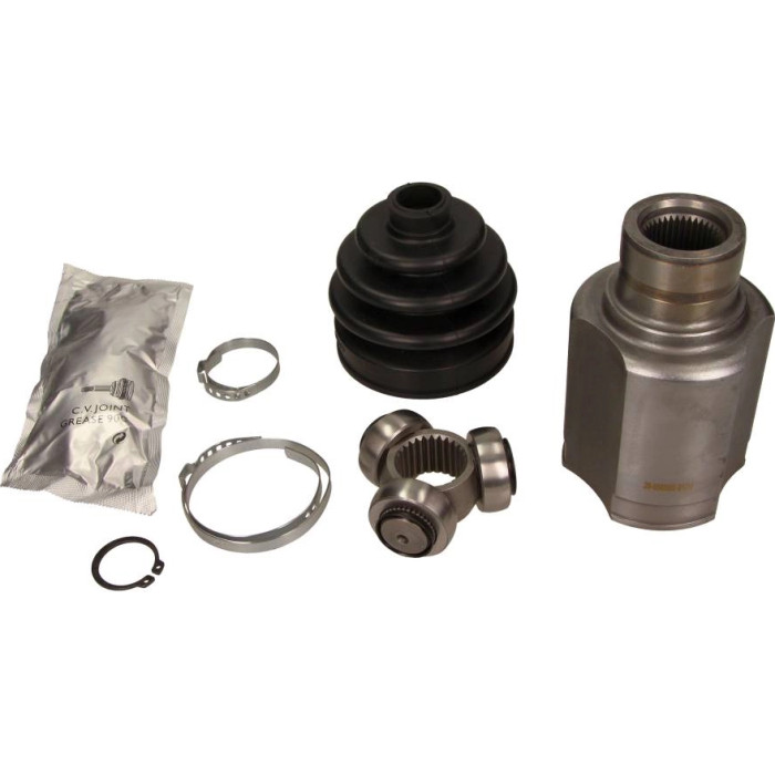 MAXGEAR Antriebswellengelenksatz 26-5542MG 49-1652 MAXGEAR Antriebswellengelenksatz 26-5542MG 49-1652