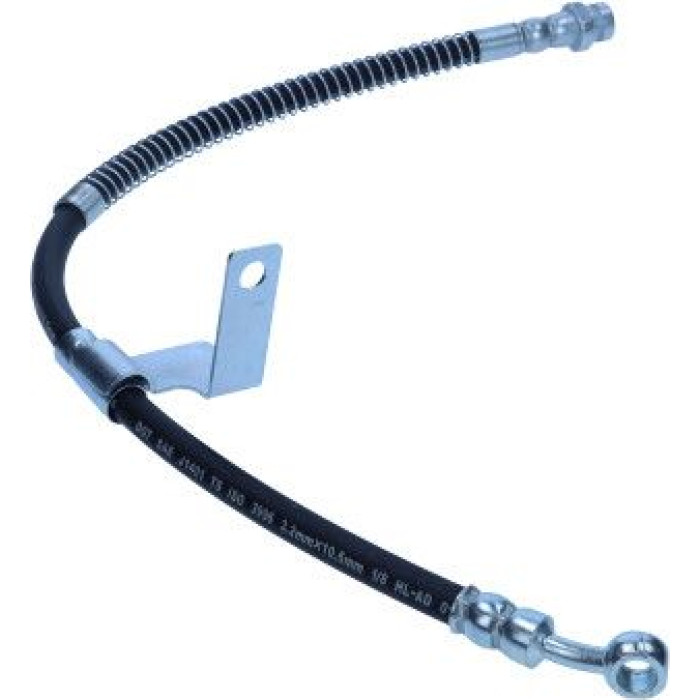 MAXGEAR Bremsschlauch 52-0494 MAXGEAR Bremsschlauch 52-0494