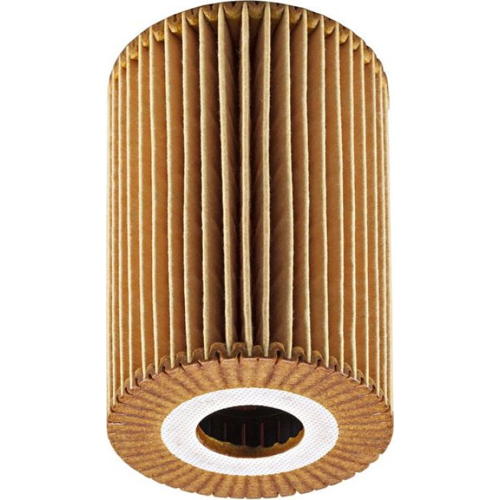 586532 Valeo Ölfilter 586532 586532 Valeo Ölfilter 586532