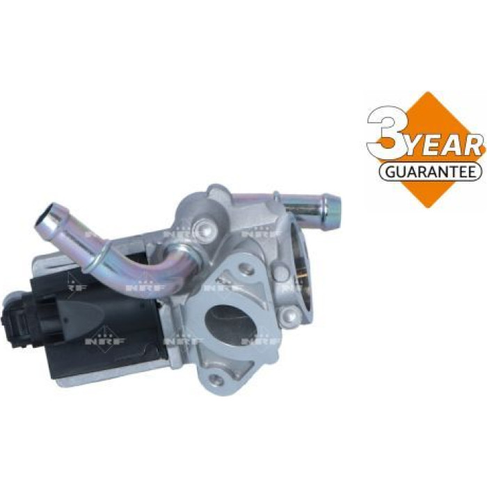 NRF AGR-Ventil 48317 NRF AGR-Ventil 48317