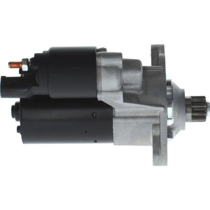 Bosch Starter 1 986 S00 790 Bosch Starter 1 986 S00 790