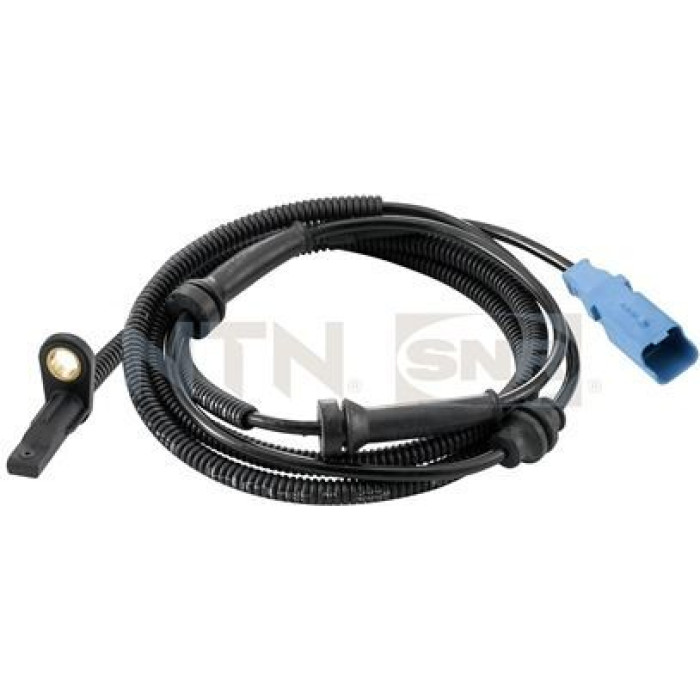 SNR Sensor, Raddrehzahl ASB159.07 SNR Sensor, Raddrehzahl ASB159.07