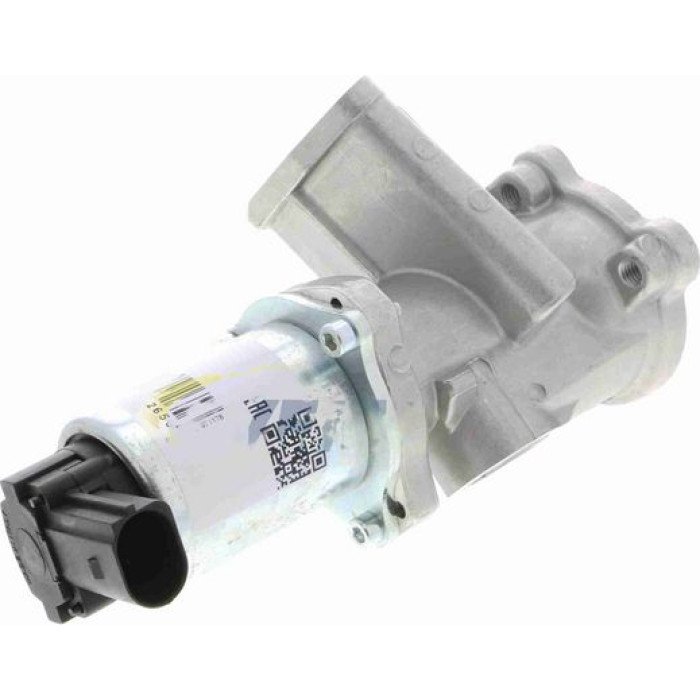 Vemo AGR-Ventil V24-63-0004-1 Vemo AGR-Ventil V24-63-0004-1