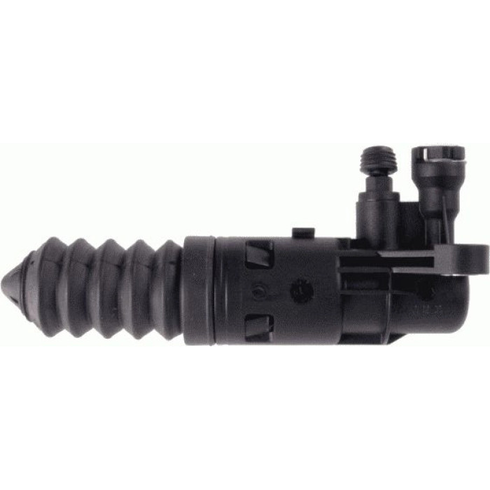 Sachs Kupplungsnehmerzylinder 6283 000 041 Sachs Kupplungsnehmerzylinder 6283 000 041