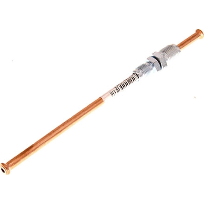Quick Brake Bremsleitung CU-0160B5-A Quick Brake Bremsleitung CU-0160B5-A