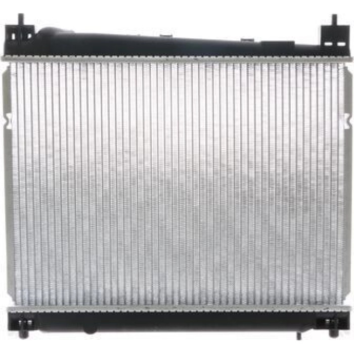 MAHLE Kühler, Motorkühlung CR 1523 000S MAHLE Kühler, Motorkühlung CR 1523 000S