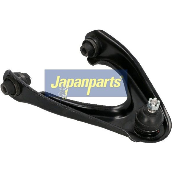 Querlenker Honda P. Cr I (Rd) 95- Pr BS-418R Querlenker Honda P. Cr I (Rd) 95- Pr BS-418R