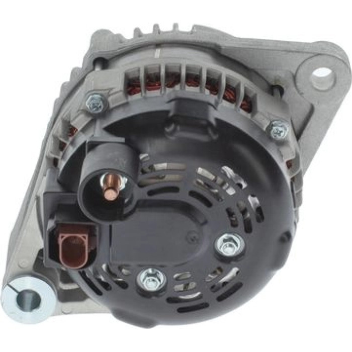 Bosch Lichtmaschine 1 986 A00 638 Bosch Lichtmaschine 1 986 A00 638