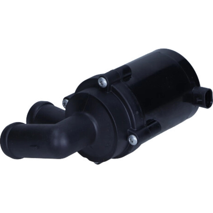 MAXGEAR Standheizungs-Wasserumwälzpumpe MGC-9008 47-0215