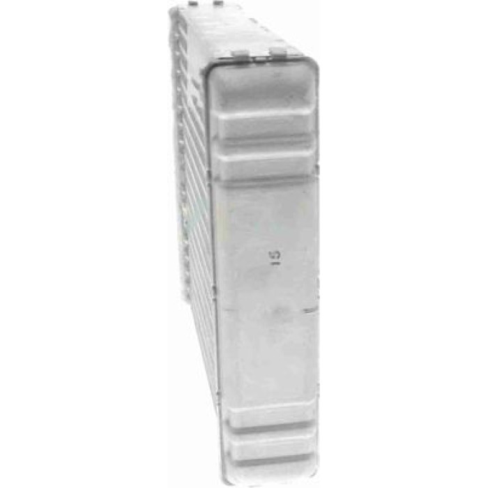 Vemo Heizungswärmetauscher V15-61-0015 Vemo Heizungswärmetauscher V15-61-0015