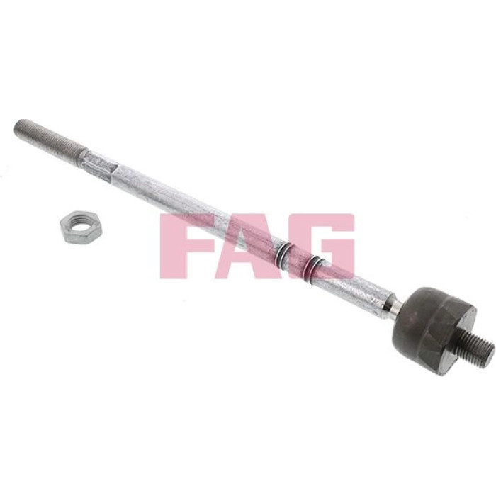 FAG Spurstangen-Axialgelenk 840 0407 10 FAG Spurstangen-Axialgelenk 840 0407 10