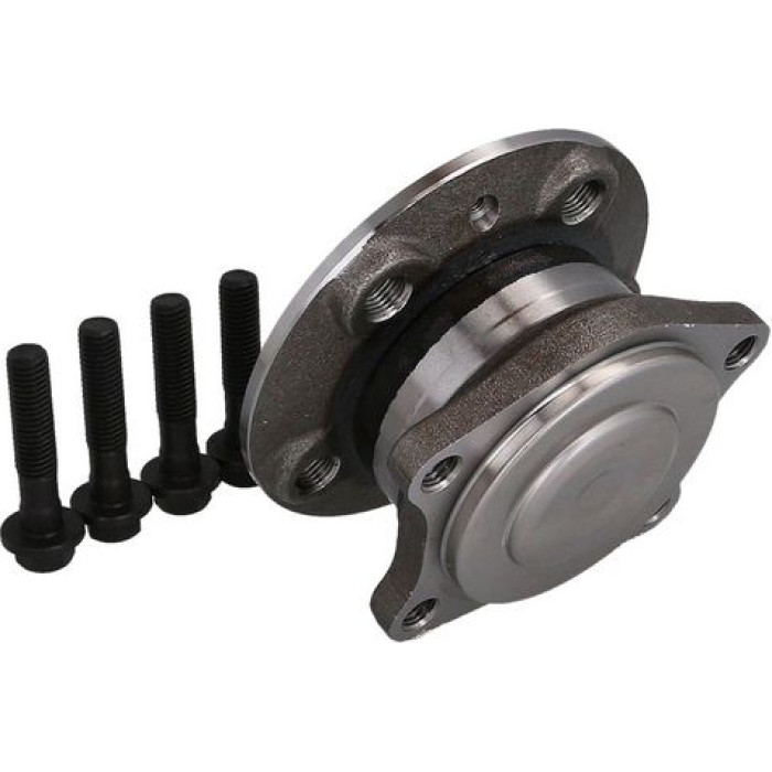 Kamoka Radlagersatz 5500099 Kamoka Radlagersatz 5500099