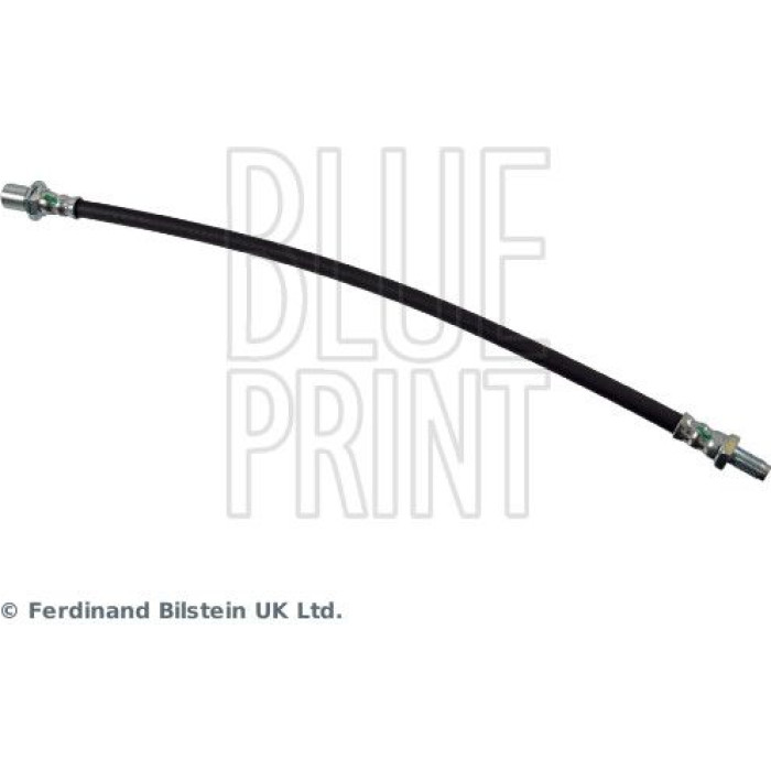 BREMSSCHLAUCH ADT35385