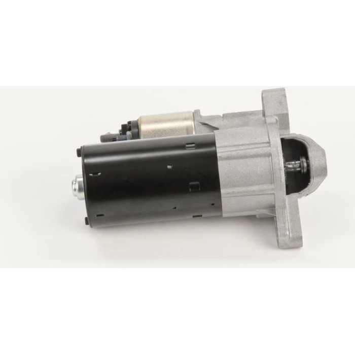 Bosch Anlasser 0001108411 Bosch Anlasser 0001108411